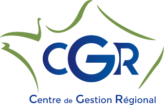 Centre de Gestion Régional