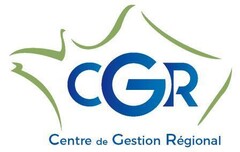 cgr5962-logotest - Copie cgr5962-logotest - Copie