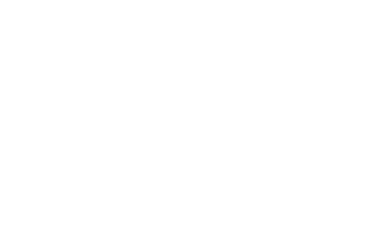 logo_cgr_white