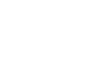 logo_cgr_white_2